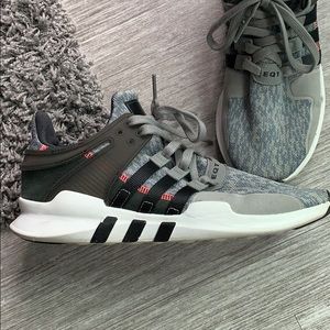 Adidas men shoes